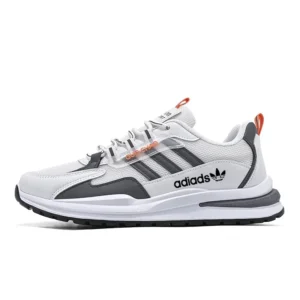2025Summer New Comfortable Ultra-Light High-Quality Outdoor Sports Casual Men's Dad Shoes Hollow Mesh Breathable Running Shoes