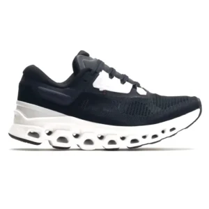 ‮nO CloudStratus 3 Road Marathon Running Shoes Men and Women Casual Walking Shoes Thick-Soled Cushioning Jogging Snekaers
