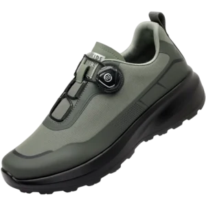 VIPOL All-match Male Driving Shoes Mens Sneakers Wear-resistant Travel Walking Shoes Handmade Mens Slip on Outdoor Shoes